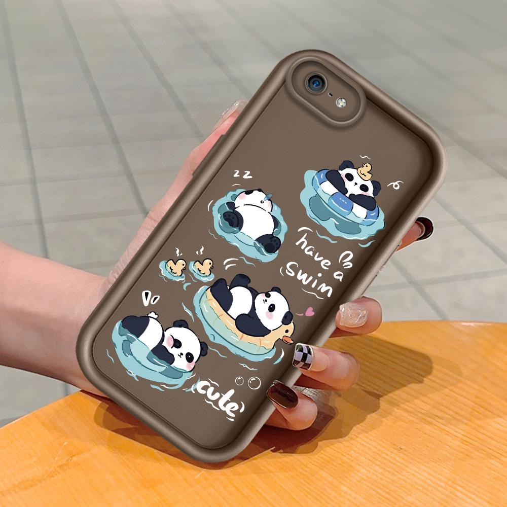 

Мягкий силиконовый квадратный чехол с рисунком лестницы для телефона, полное покрытие камеры, противоударный защитный резиновый чехол для iPhone Infinix Tecno OnePlus iPhone 12 Pro