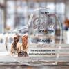 Prendas e souvenires – Postais
