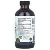 Black Seed™ Oil Blend with Pumpkin Seed Oil, 8 Fl Oz (240 Ml)