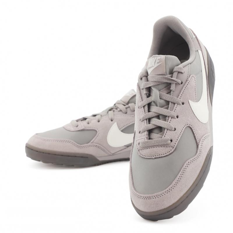 Nike Suede Terra Manta