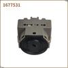 1677531 2S61A3697AA 98AB11572BE Ignition Starter Switch For Ford Transit MK 6 7 Fiesta Fusion Focus Mondeo AA6T11572AA 1363940