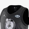Jordan All Star Edition Kyrie Irving Swingman Jersey 928867-014
