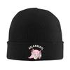 Chapéus e bonés – Gorros