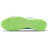 Nike Vapor 14 Academy Tf Kunstrasen CV0978-403