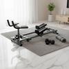 3 in 1 Training Machine Full Body Workout Indoor Climbing Home Gym