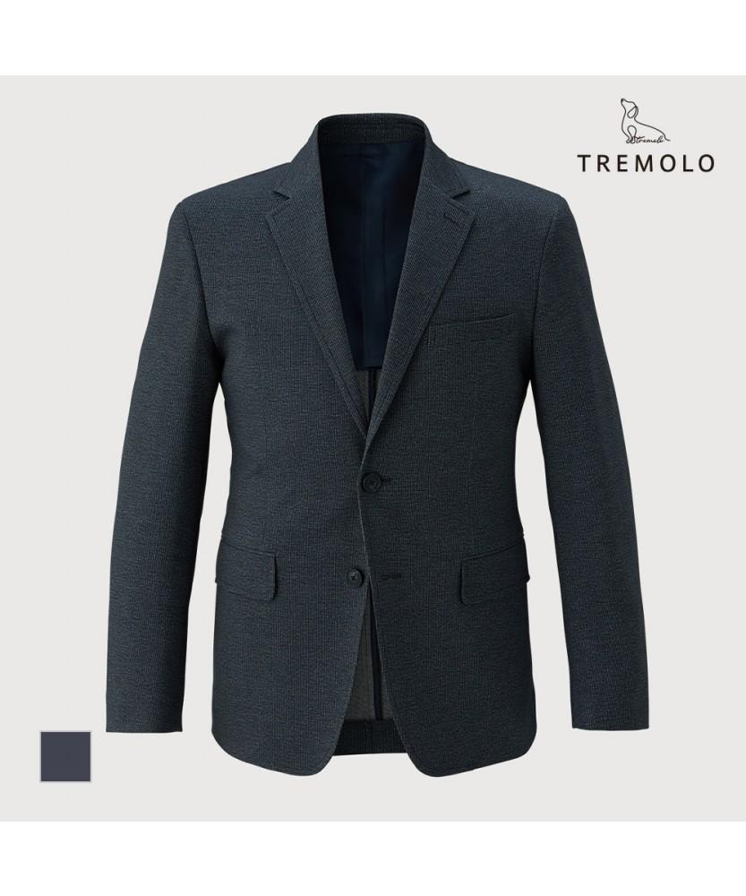 Tremolo Jersey Navy Print Setup_Trnfayyc411
