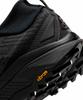 Nike Acg Jegama Trail W - Black: Anthracite / Hv8115-002