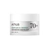 Beifuß 70 Beruhigende Creme 50ml