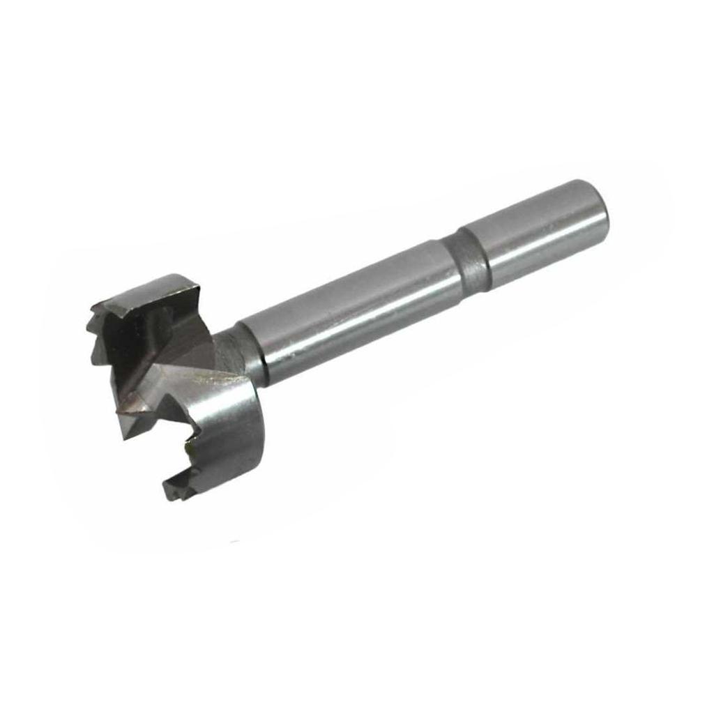 AW Tools Fräser aus Kohlenstoffstahl