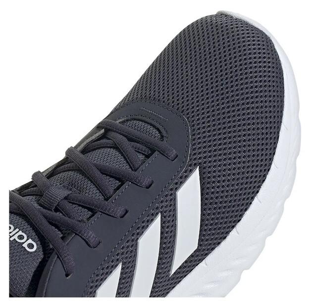 adidas Кросовки Cloudfoam Comfy