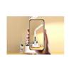 Touch LED Table Lamp Rechargeable Table Lamp with 3 Color Modes And 5 Brightness Reading Light