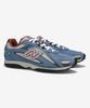 New Balance Nbpdff911Z / U204Lnpa (Blue)