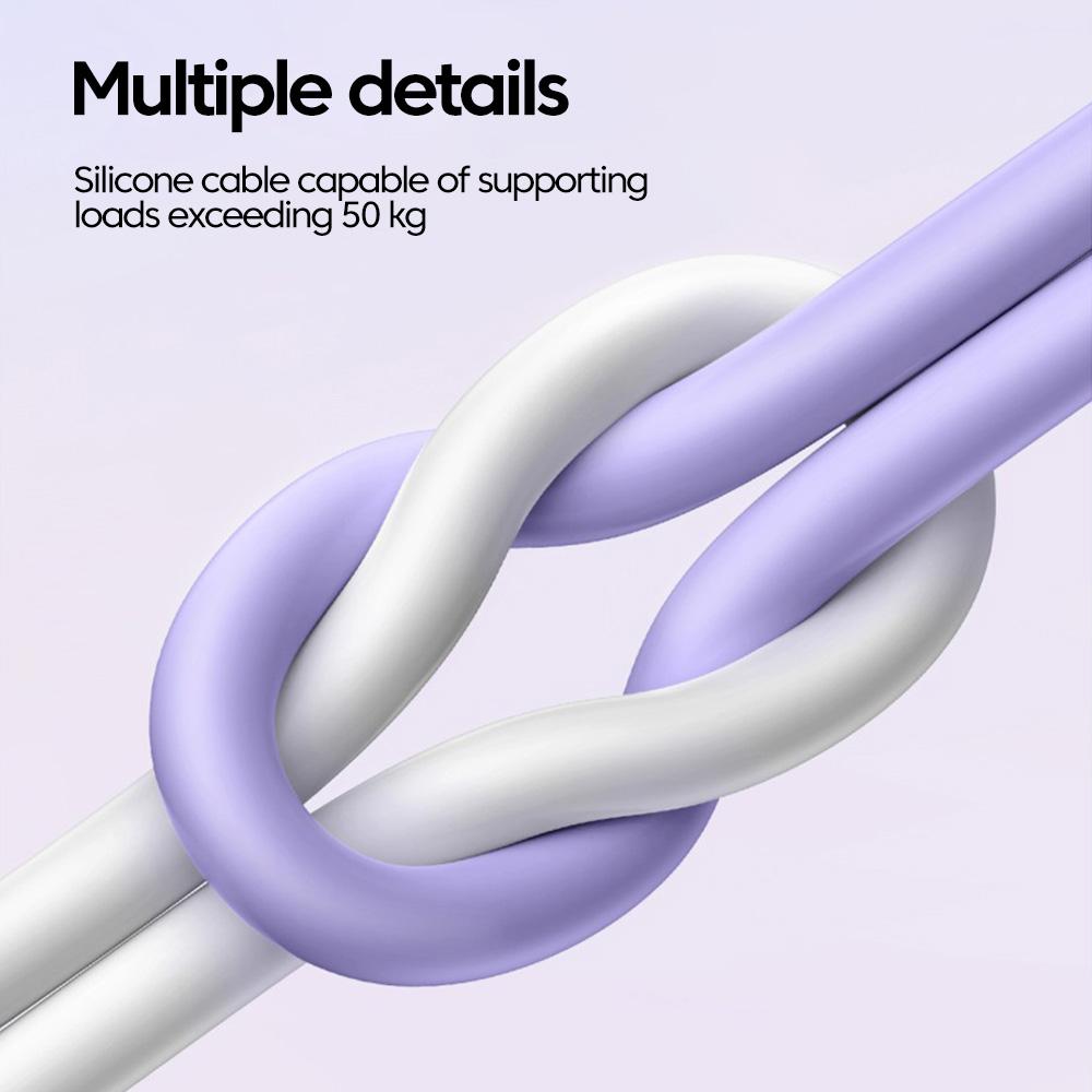 25CM 50CM Short Type C to USB C Cable PD60W Fast Charging For Iphone 17 16 15 Samsung Xiaomi Power BanK USB Type C Data Cable