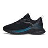 Anta 1.5 Non-Slip Durable Low-Top Running Shoes Men Sneakers Black 112135586-2