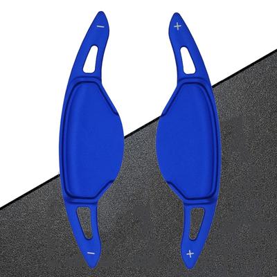 Accessori per abitacolo auto – Manopole per sterzo e coprivolante