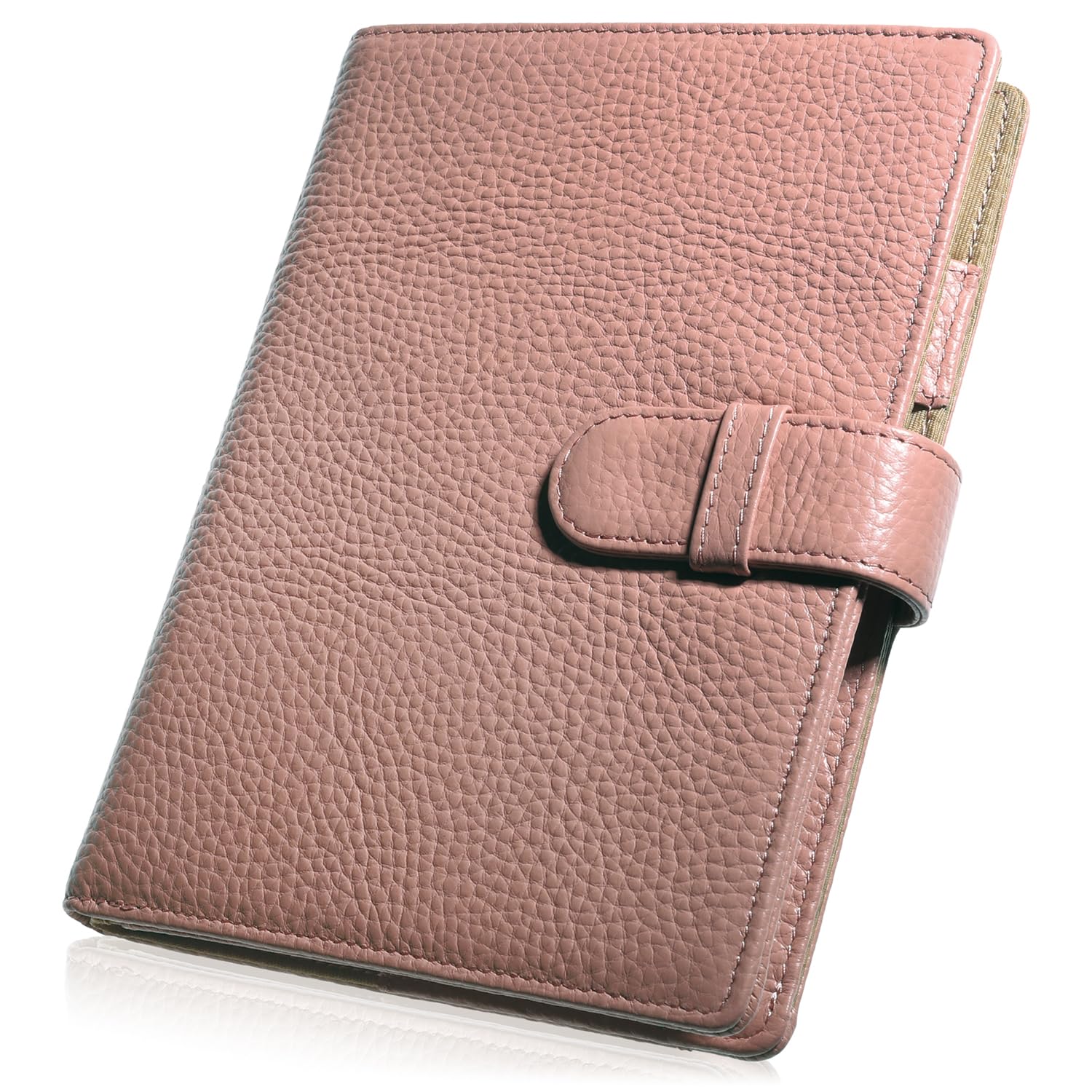 

Чехол-книжка для медицинской карты из натуральной кожи с ручкой, большой, для матери и ребенка, органайзер для всего вашего, идеально подходит для больницы, кошелек для мужчин и подарок