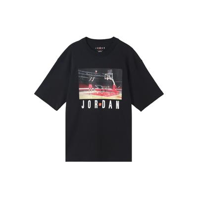 T-Shirts & Muskelshirts – T-Shirts