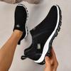 Outdoor Casual Men's Shoes, Sports Casual Shoes, Fashionable Round Toe Shallow Mouth Men's Single Shoes