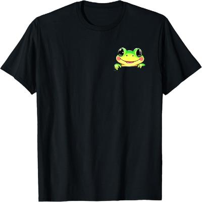 Lustiges Taschenkraft-Liebhaber Herren Damen Jungen Mädchen Kinder Kleinkind T-Shirt