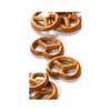 DM Bio DM Mini Pretzels 125g (Unsalted)