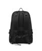 Snowpeak Apparel Dual-Tech Backpack 25L (S26Zufbp31) Dark Charcoal