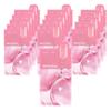 Collagen Mucin Essence Mask Set (15 Masks)