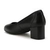 Vigevano Women S Daily pumpS Black w9p00362S11vg