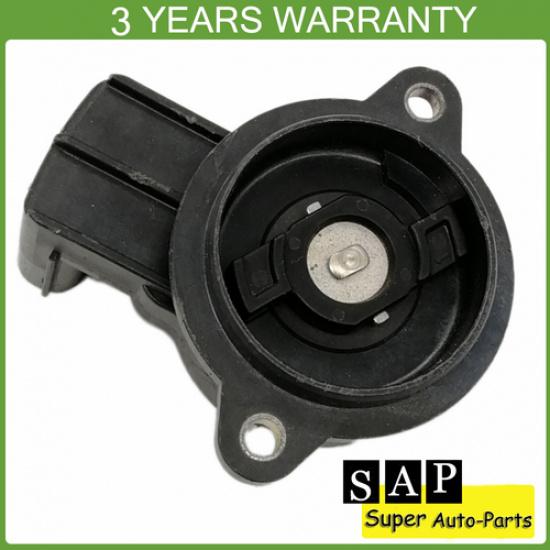 Новый датчик положения дроссельной заслонки TPS 89457-1 Для Toyota Auris Corolla 1923002040