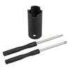 Professional Quality Fishing Reel Sleeve for DAIWA Baitcast Repair Tools