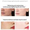Anti-wrinkle Sleeping Hydrating Moisturizers Smoothing Moisturizing Firming Anti Aging Skin Face Cream Whitening Spot Removing Cream