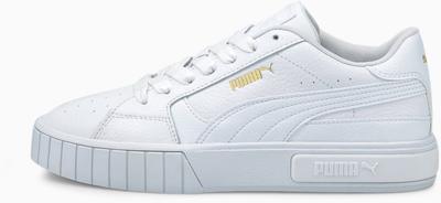 Cali Star Women's Sneakers