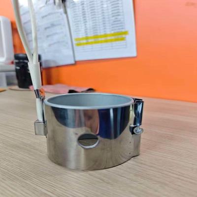 JOYOU Electric Heating Coil