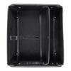 Sanwa Electric Meter Carrying Case C-CA
