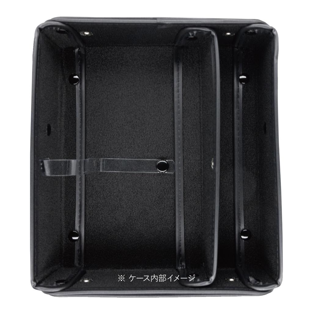 Sanwa Electric Meter Carrying Case C-CA