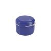Portable Braces Cleaning Box Denture Cleaner Portable Teeth Box