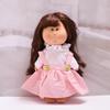 Bebek ve Peluş Oyuncaklar – Oyuncak Bebekler