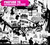 Album musicali