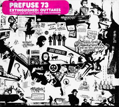Hudobné albumy