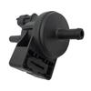 Canister Purge for Adam Meriva Corsa E55566514 Petrol Evaporation Control Purge Solenoid Auto Accessory