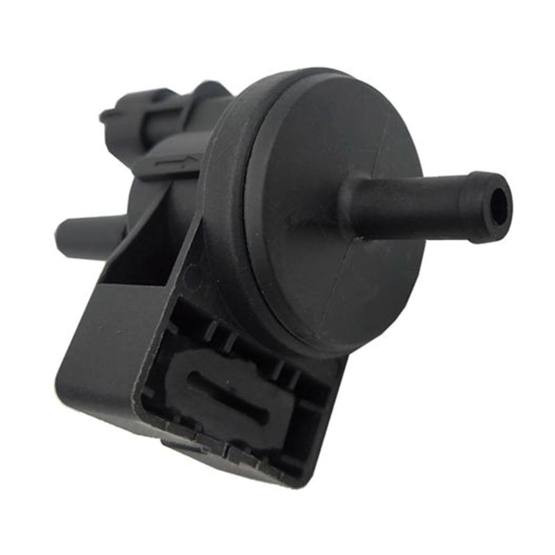 Canister Purge for Adam Meriva Corsa E55566514 Petrol Evaporation Control Purge Solenoid Auto Accessory