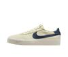 Nike Court Shot Men's Board Shoes FQ8146-113