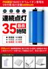 Runtime LED 5 Lighting Hand Gesture Battery Level Zoom Adjustable Waterproof and Large Capacity 6600mAh 3 18650 2200mAh Ideal for Night Outdoor and