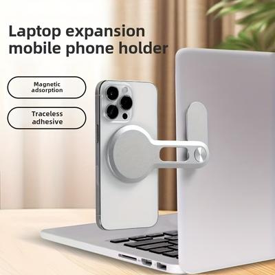 Telefon aksesuarları – Tutucular ve Standlar