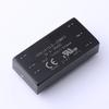 BOL TUN Ultra-wide Voltage Isolated Power Module