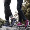 High-top Outdoor Recreational Sports Hiking Shoes for Lovers