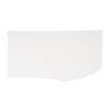 Elasticity Islamic Headscarf Solid Color Headscarf Hat New Pullover Hat  All Seasons
