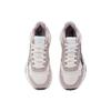 Reebok Glide DMX Alabaster Ash Women Sneakers Grey Soft-Blue 100201260