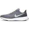 Revolution 5 Cool Grey BQ3204-005