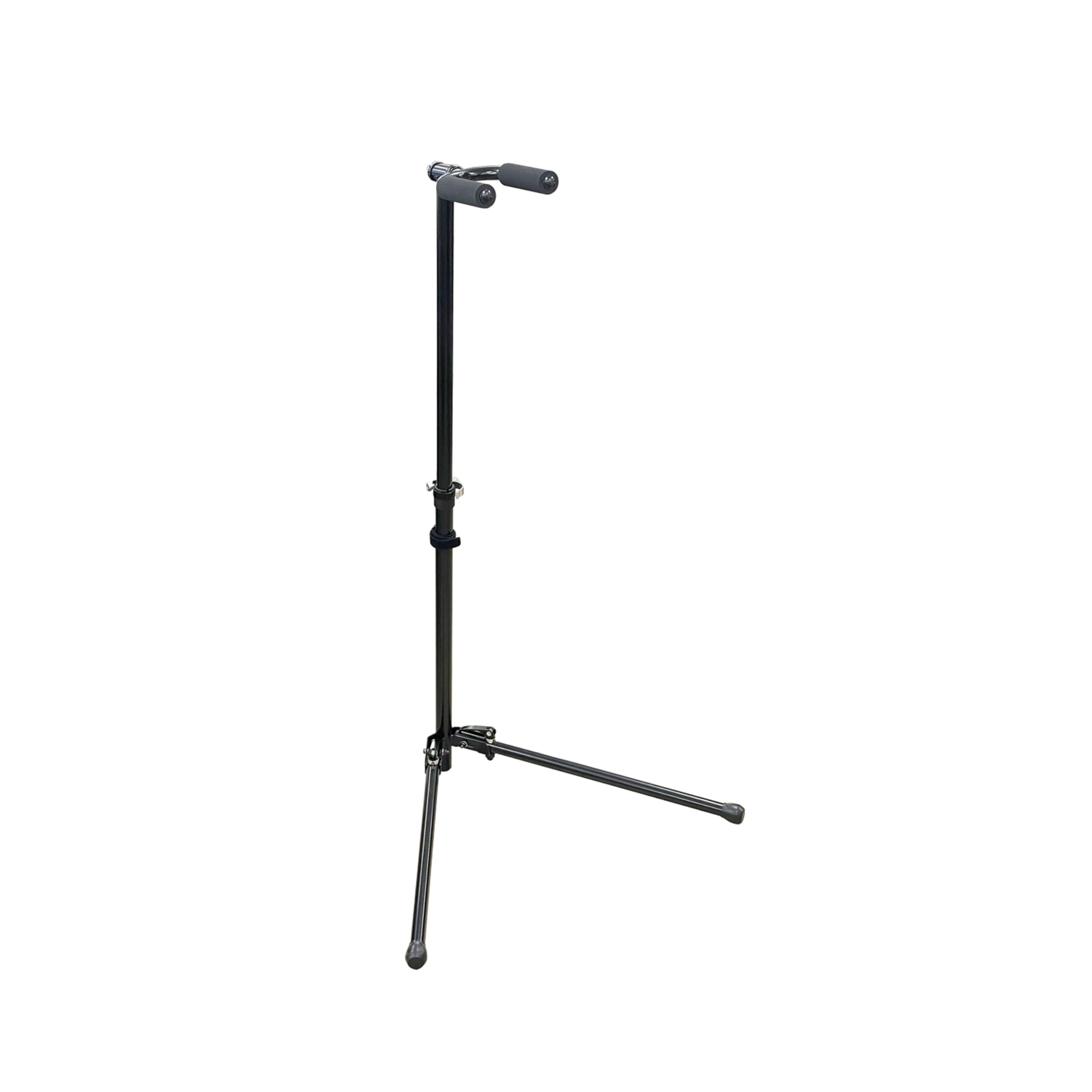 

MINOURA HMS-10Q Maintenance Stand