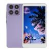 5.0inch MP4 Player HD Noise Reduction 1920x1080 IPS Touchscreen Bluetooth 5.0 WiFi USB Rechargeable Portable MP4 Player